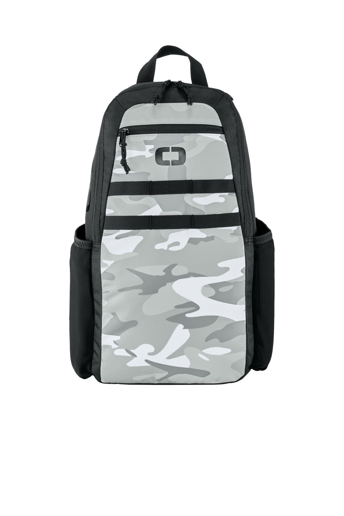 LIMITED EDITION OGIO Court Sling 92003 - Arctic Camo