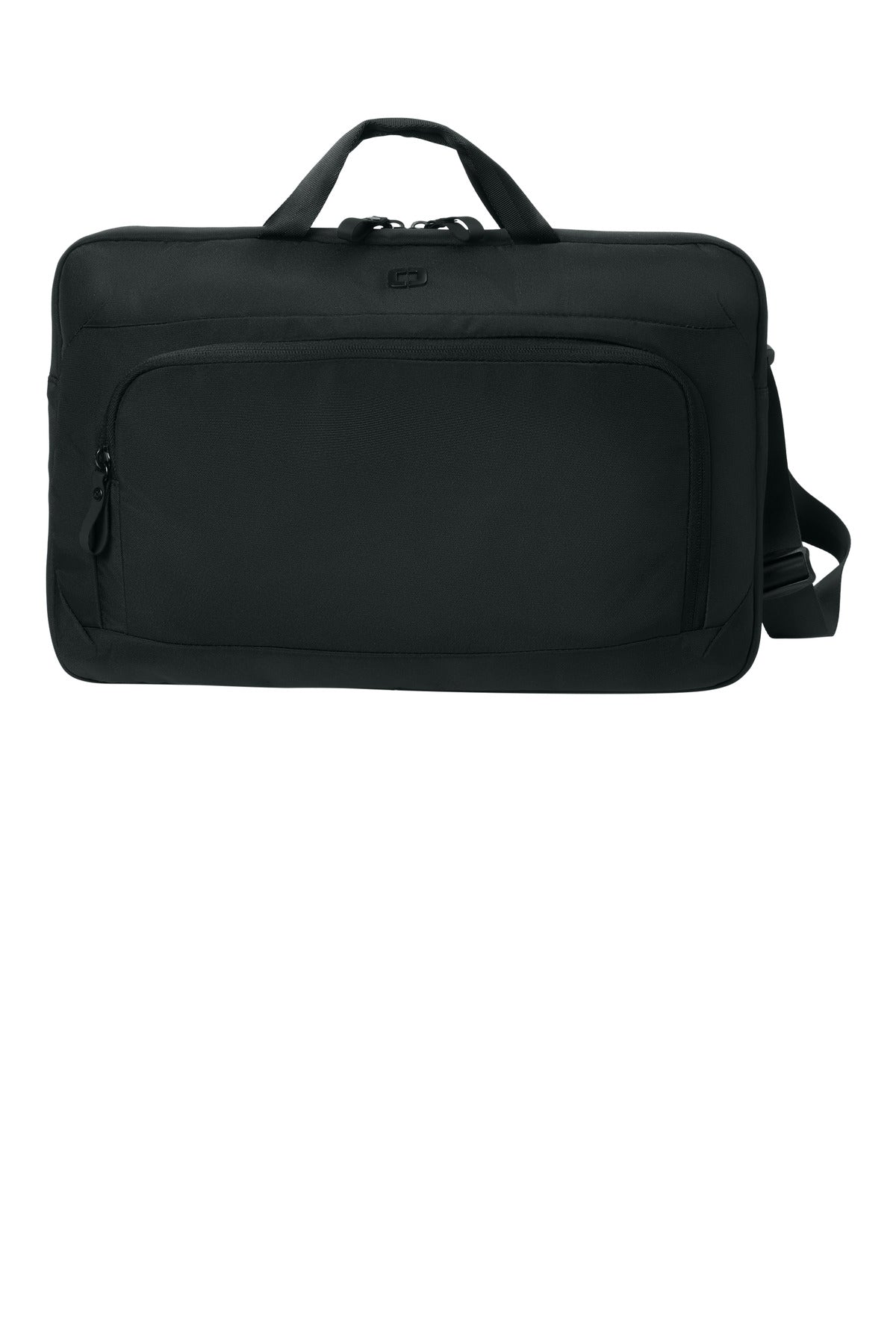 OGIO  Slim Brief 93023