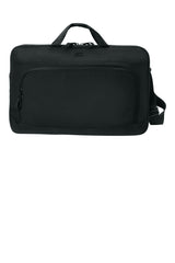 OGIO  Slim Brief 93023
