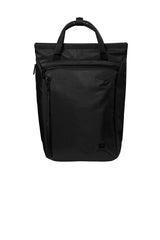 OGIO  Evolution Convertible 94001