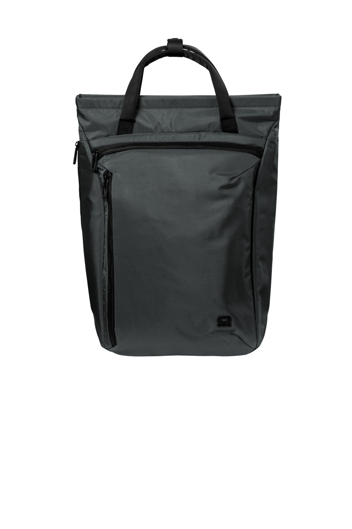 OGIO  Evolution Convertible 94001