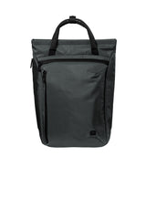 OGIO  Evolution Convertible 94001