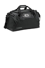 OGIO   Catalyst Duffel. 95001