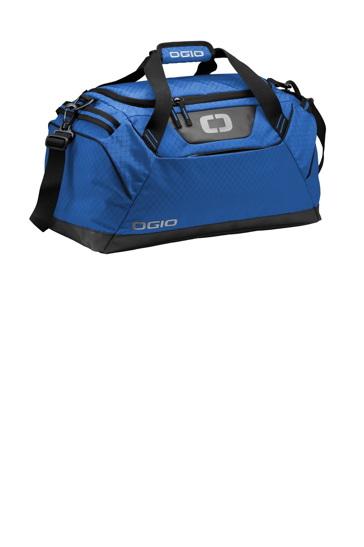 OGIO   Catalyst Duffel. 95001