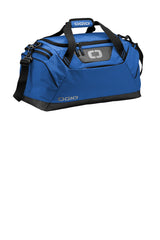 OGIO   Catalyst Duffel. 95001