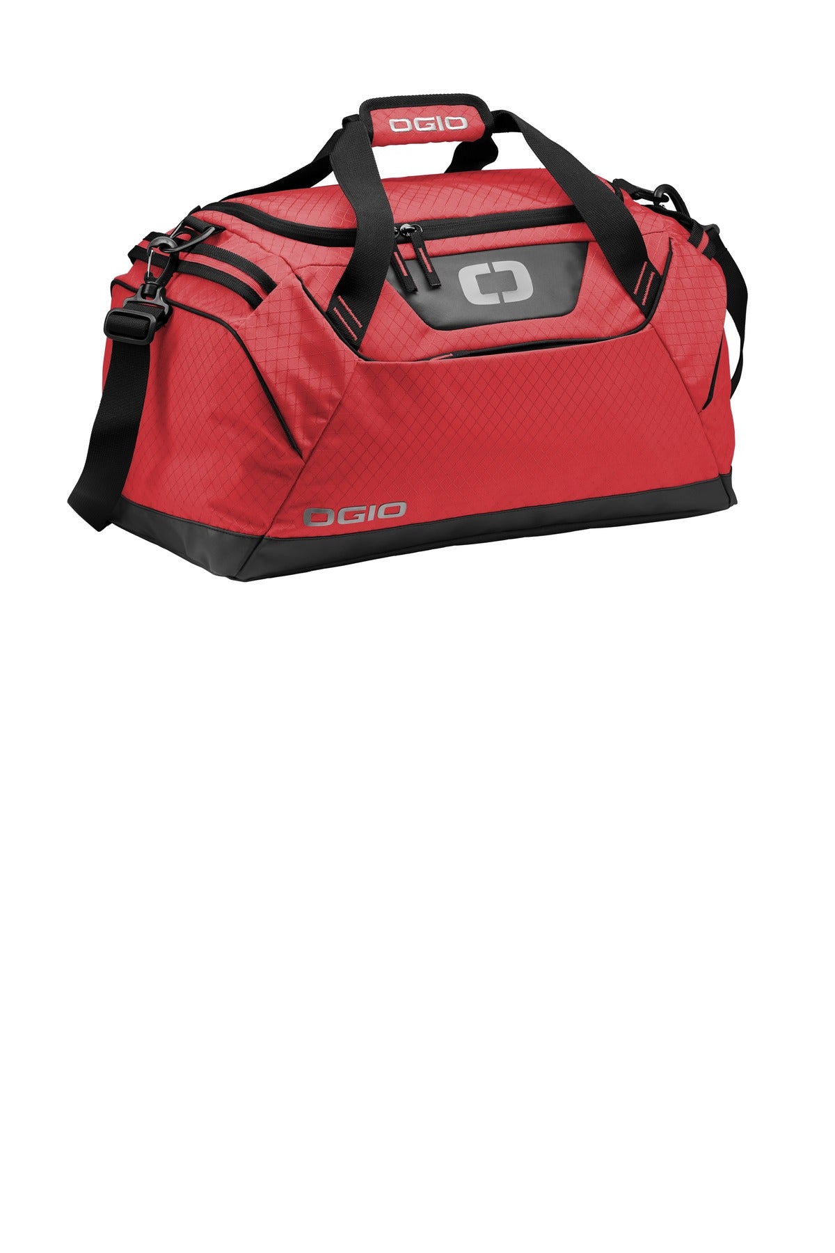 OGIO   Catalyst Duffel. 95001