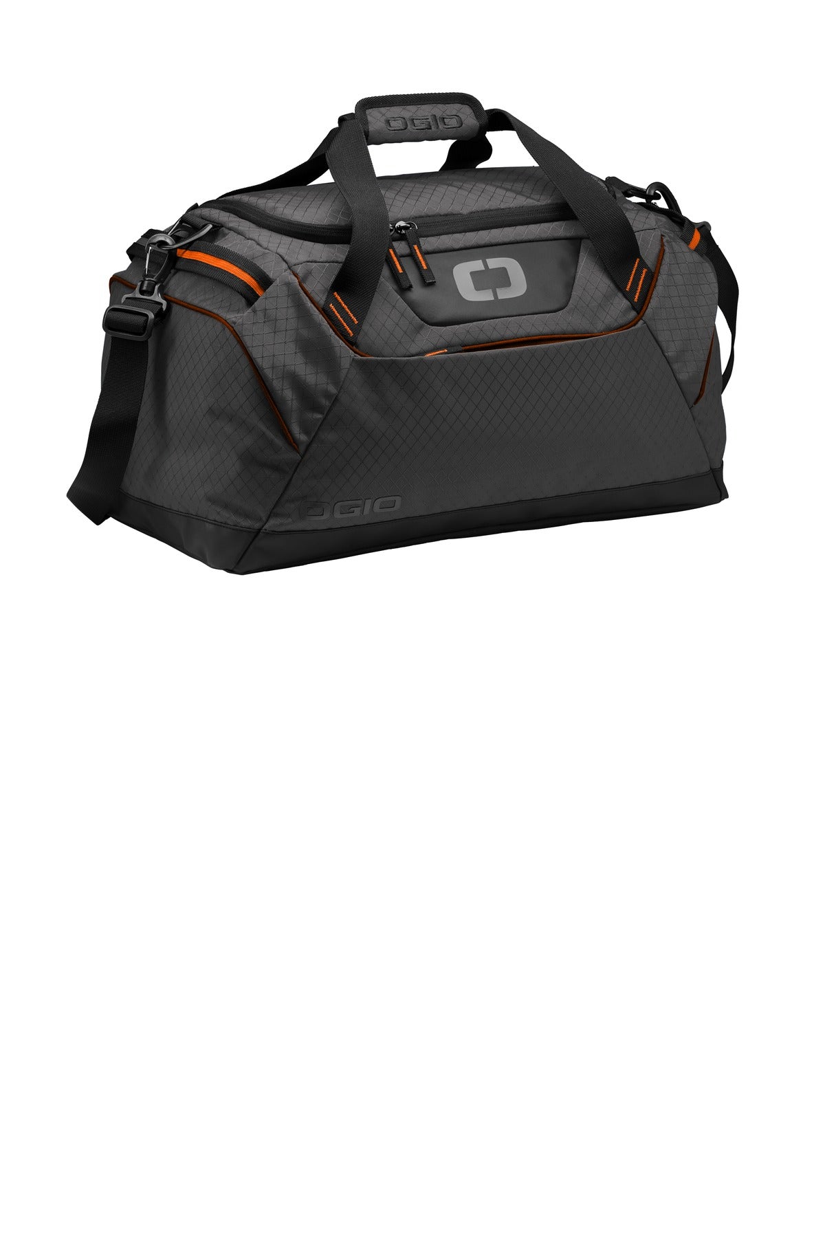 OGIO   Catalyst Duffel. 95001