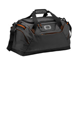 OGIO   Catalyst Duffel. 95001