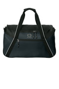 OGIO Inception Duffel 95002 - Blacktop