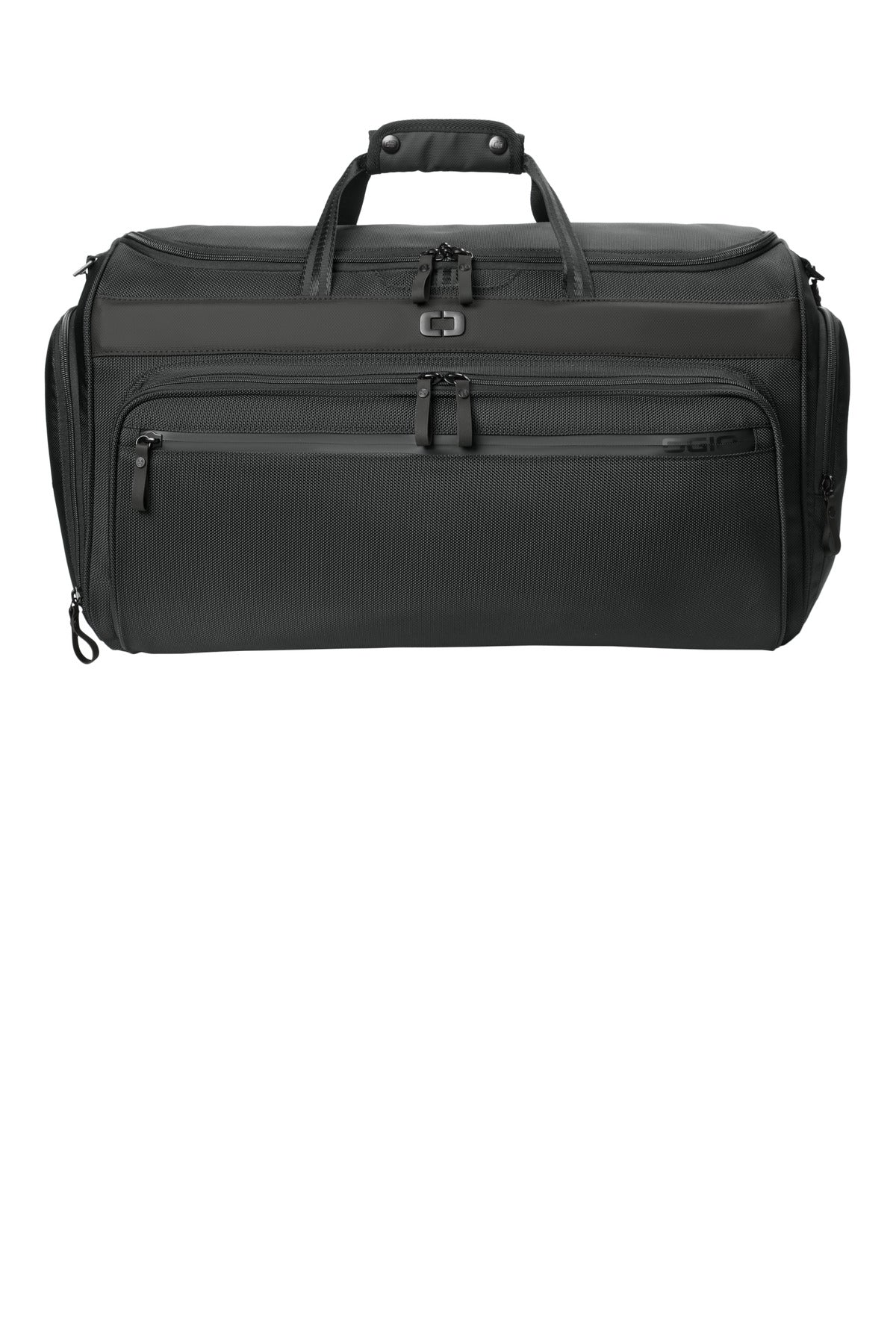 OGIO  Transform Garment Duffel 95003