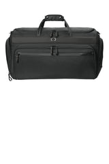 OGIO  Transform Garment Duffel 95003