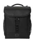 OGIO Sprint Lunch Cooler 96000 - Blacktop