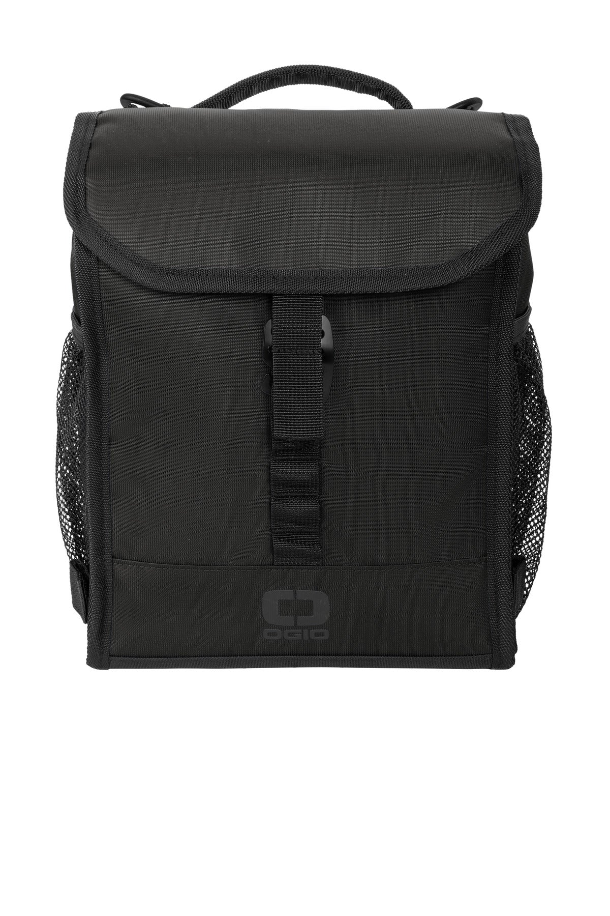OGIO Sprint Lunch Cooler 96000 - Blacktop