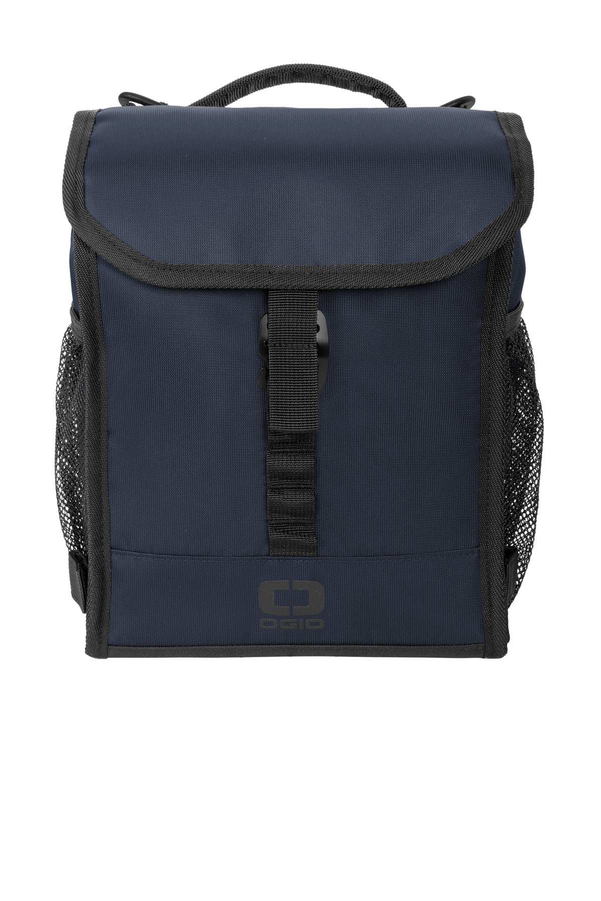 OGIO  Sprint Lunch Cooler 96000