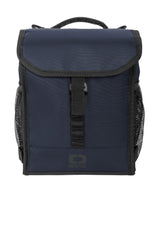 OGIO  Sprint Lunch Cooler 96000