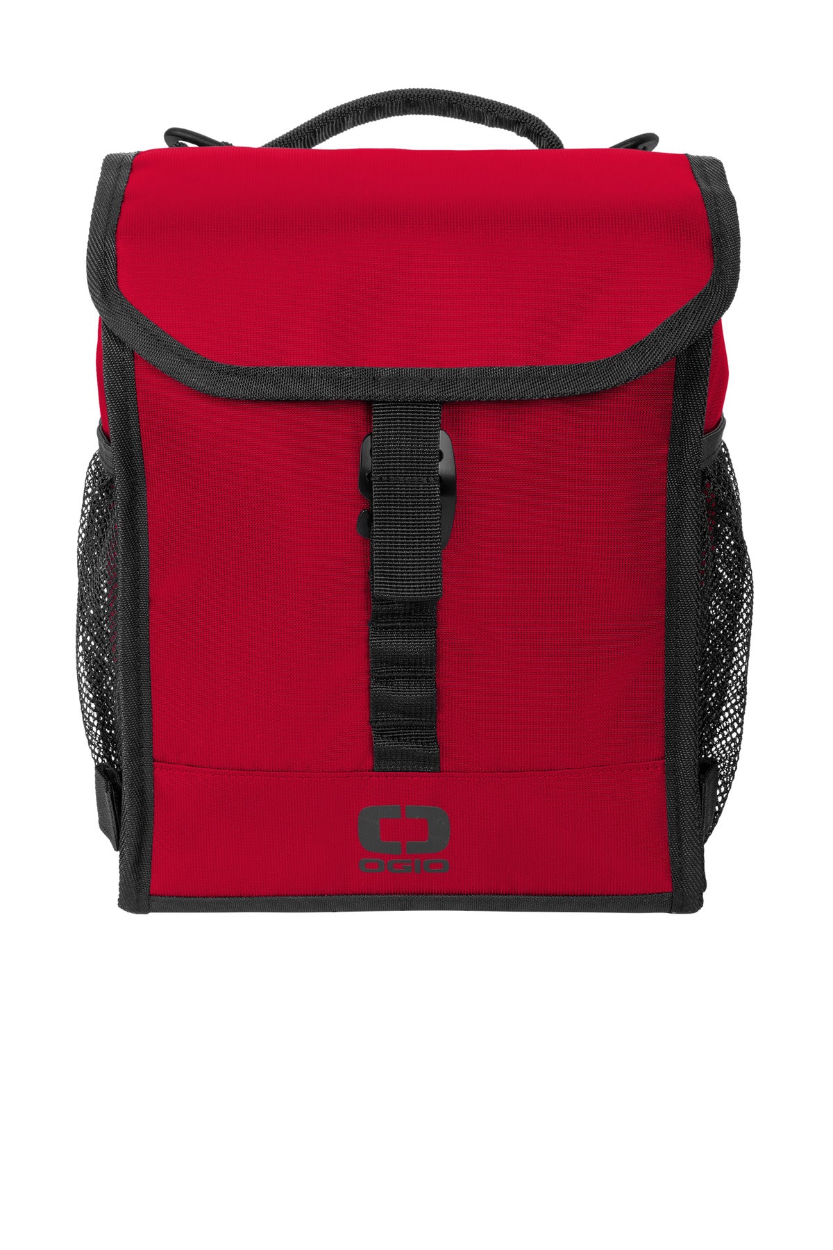 OGIO  Sprint Lunch Cooler 96000