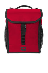 OGIO  Sprint Lunch Cooler 96000