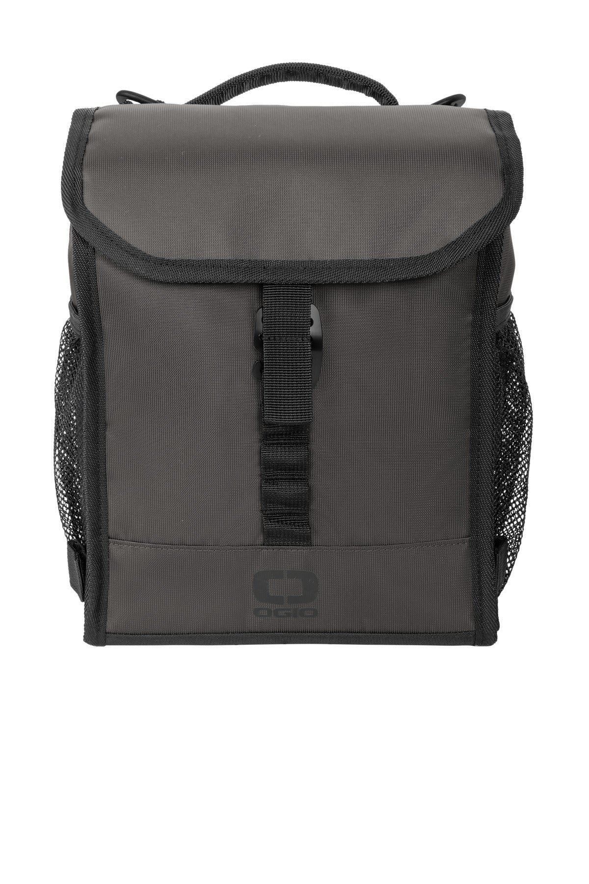 OGIO  Sprint Lunch Cooler 96000