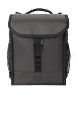 OGIO  Sprint Lunch Cooler 96000
