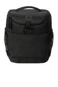 OGIO Sprint 12-Pack Cooler 96001 - Blacktop