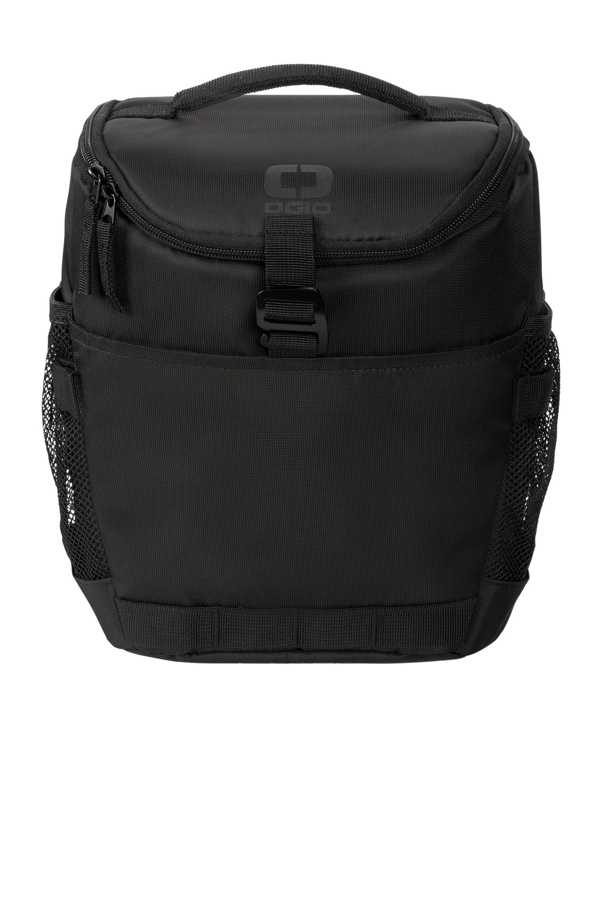 OGIO Sprint 12-Pack Cooler 96001 - Blacktop