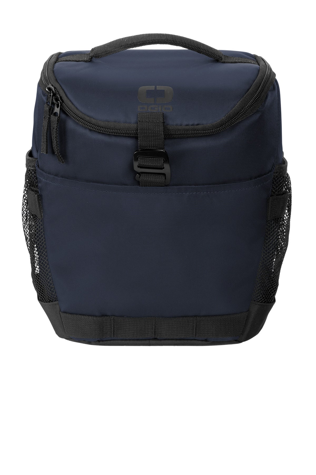 OGIO  Sprint 12-Pack Cooler 96001