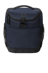 OGIO  Sprint 12-Pack Cooler 96001