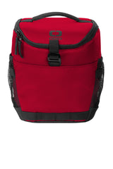 OGIO  Sprint 12-Pack Cooler 96001