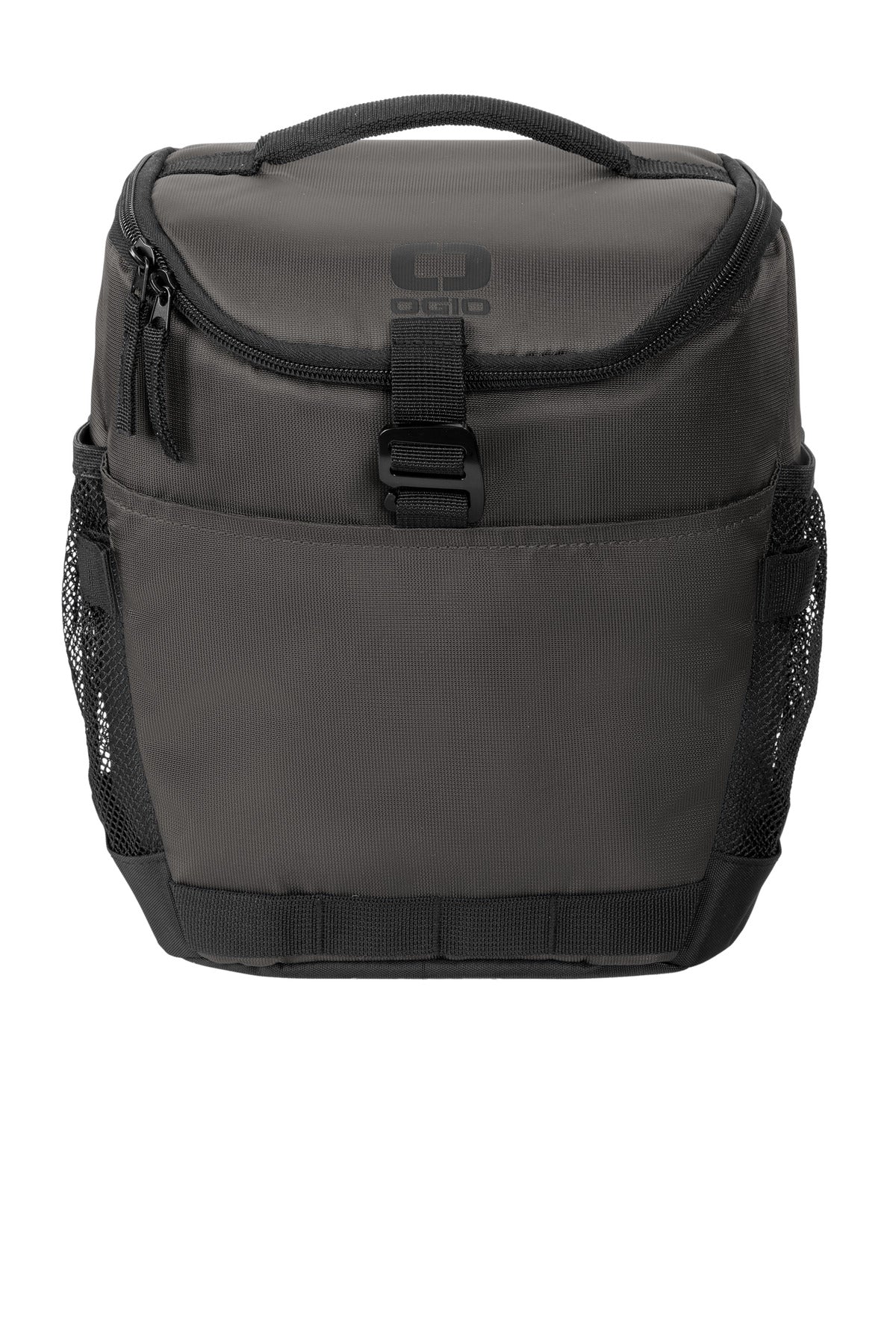 OGIO  Sprint 12-Pack Cooler 96001