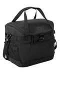 OGIO Sprint 24-Pack Cooler 96002 - Blacktop