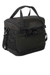 OGIO  Sprint 24-Pack Cooler 96002