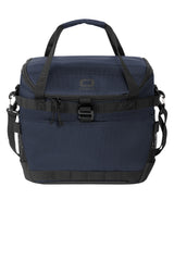 OGIO  Sprint 24-Pack Cooler 96002