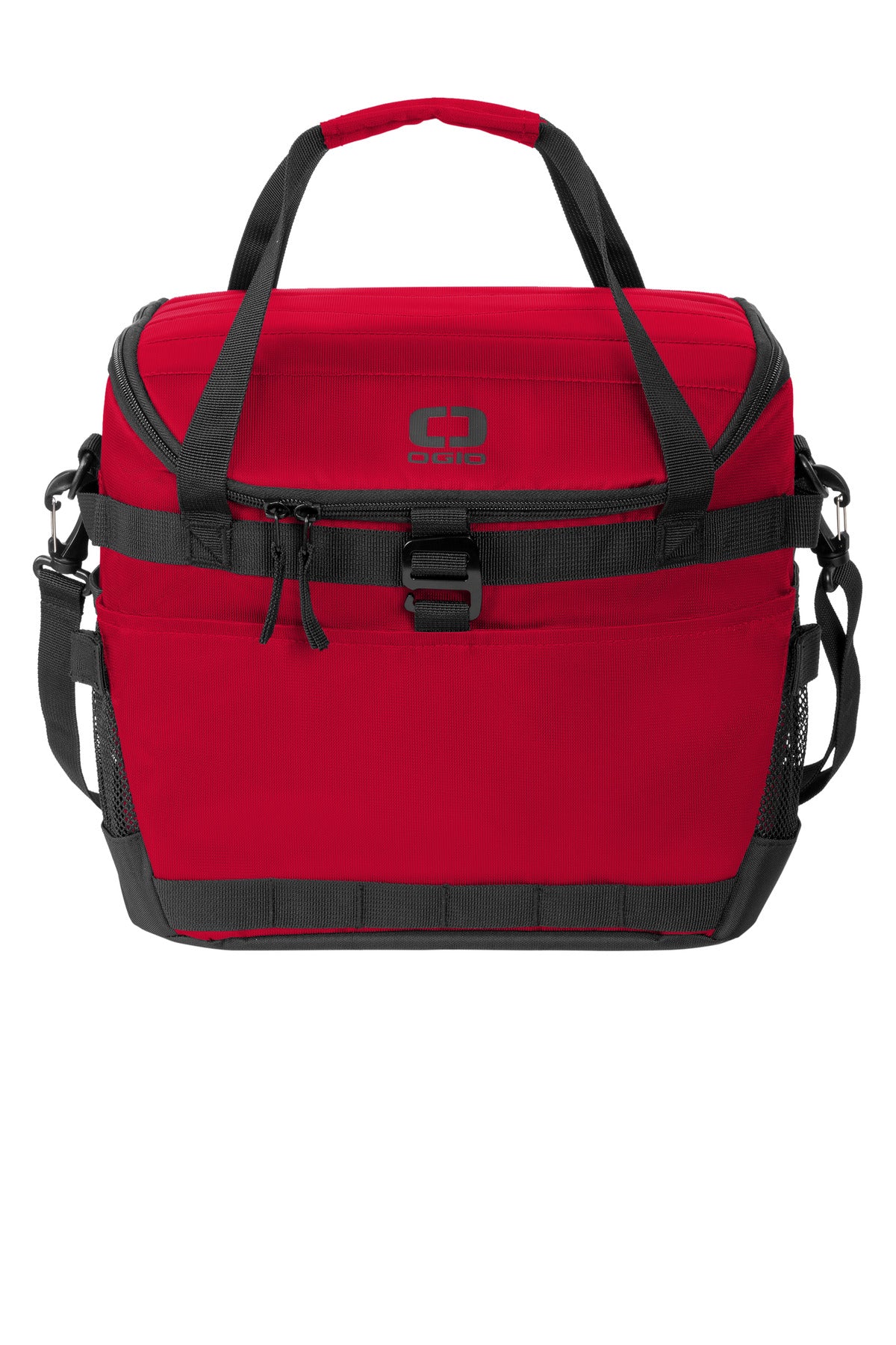 OGIO  Sprint 24-Pack Cooler 96002