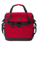 OGIO  Sprint 24-Pack Cooler 96002