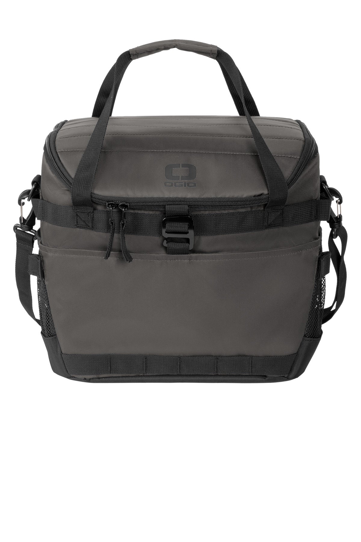 OGIO  Sprint 24-Pack Cooler 96002