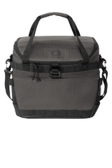 OGIO  Sprint 24-Pack Cooler 96002