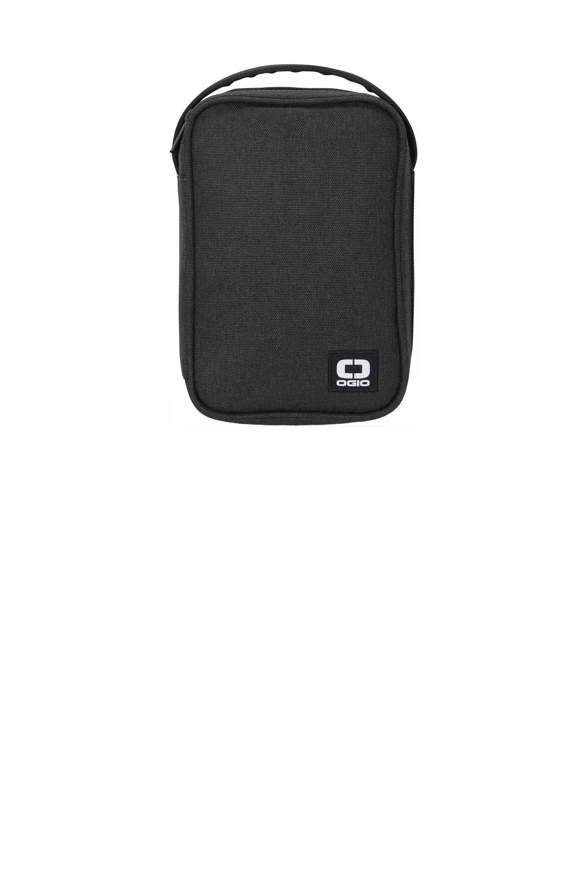 OGIO   Vault . 97000