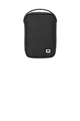 OGIO   Vault . 97000