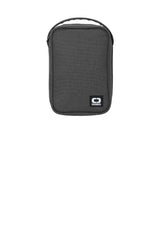 OGIO   Vault . 97000
