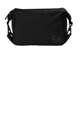 OGIO  Commuter Utility Case 97001