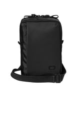 OGIO  Resistant Crossbody 97002