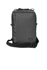 OGIO  Resistant Crossbody 97002