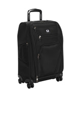 OGIO   Revolve Spinner. 98000