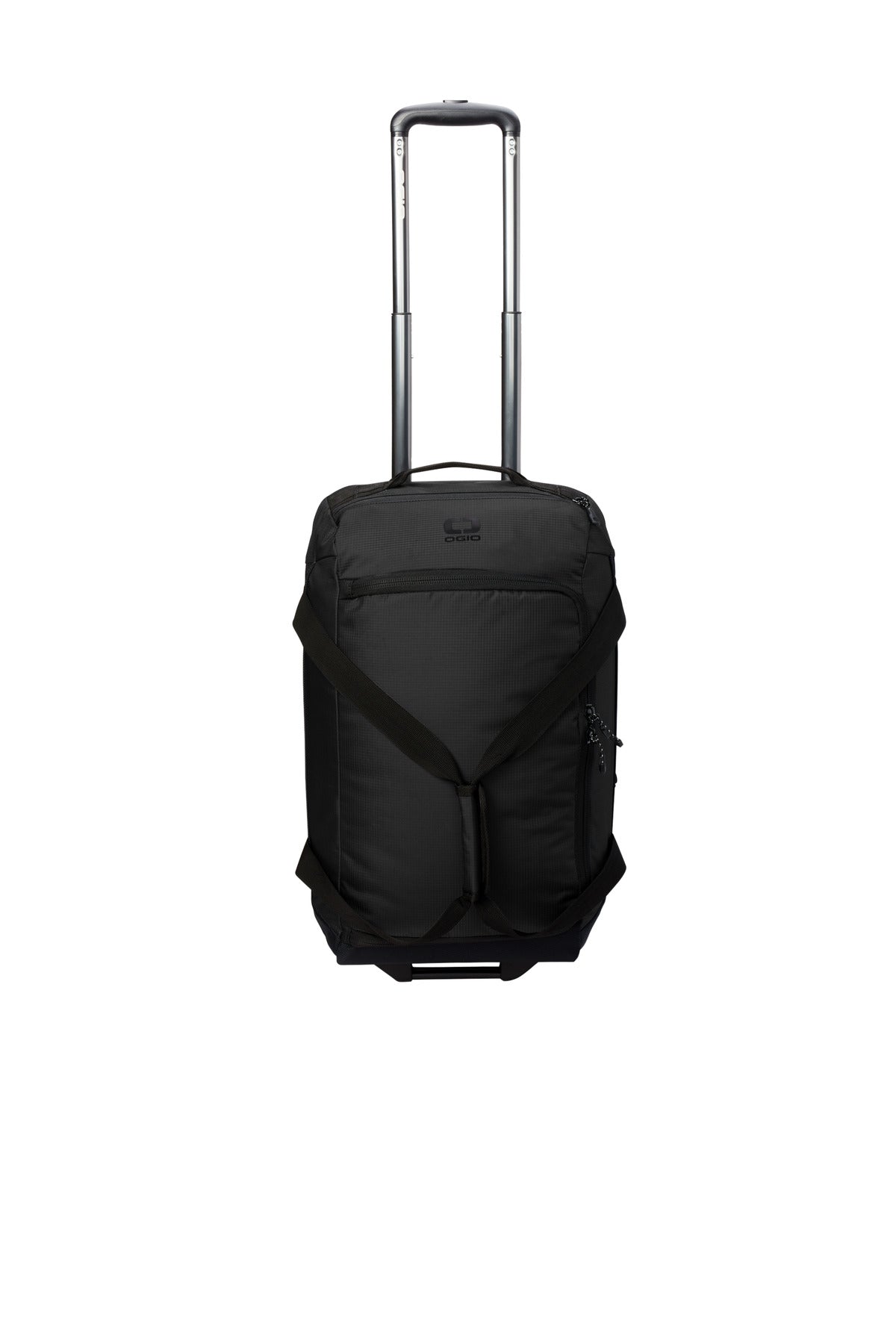 OGIO  Passage Wheeled Carry-On Duffel 98002
