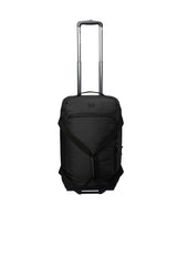 OGIO  Passage Wheeled Carry-On Duffel 98002
