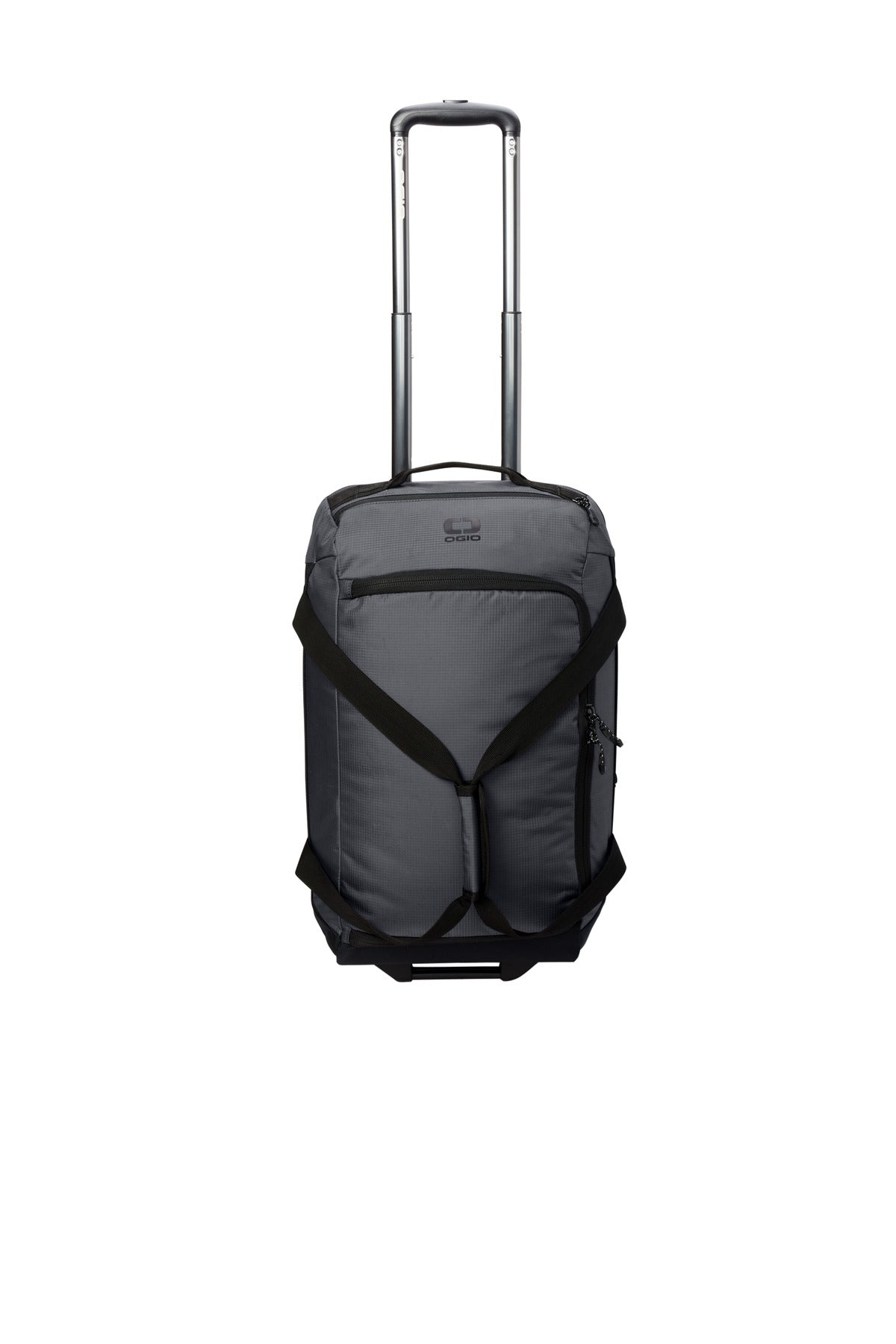 OGIO  Passage Wheeled Carry-On Duffel 98002
