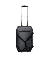OGIO  Passage Wheeled Carry-On Duffel 98002