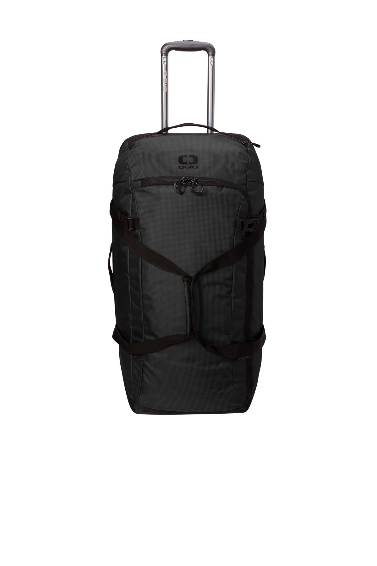 OGIO  Passage Wheeled Checked Duffel 98003