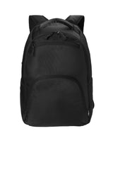 American Cancer Society  Charity Tech Pack ACFG10ACS