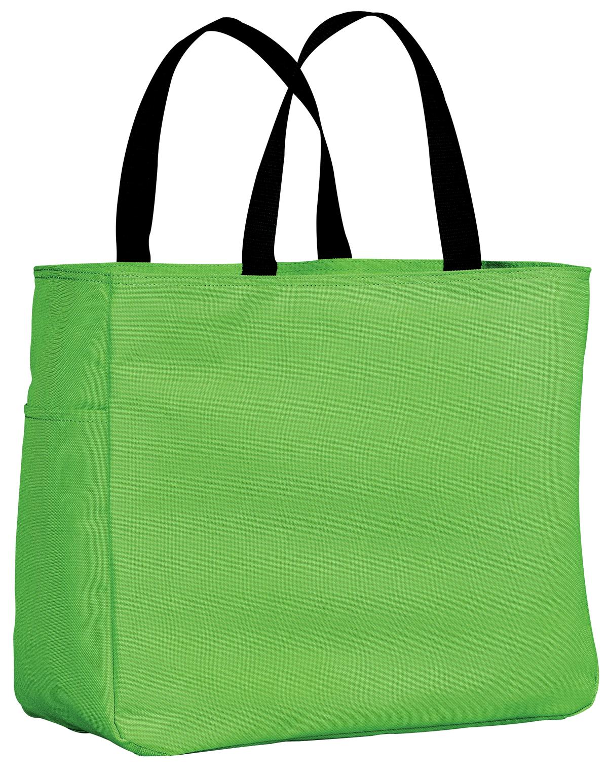 Port Authority  -  Essential Tote.  B0750
